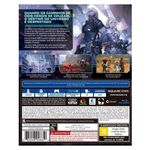 jogo ps4 star ocean the divine force square enix (mp)