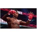 jogo ps5 ufc 5 ea (mp)
