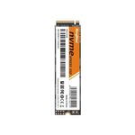 ssd interno m.2 1tb kingdian nvme 2280 (mp)