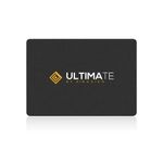 ssd interno 2.5" sata 1tb kingdian s220 ultimate 520mbps (mp)