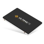 ssd interno 2.5" sata 1tb kingdian s220 ultimate 520mbps (mp)