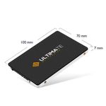 ssd interno 2.5" sata 1tb kingdian s220 ultimate 520mbps (mp)