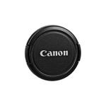 lente profissional canon ef75-300mm f4-5.6 iii (mp)