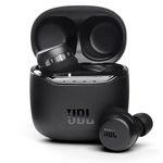 fone de ouvido jbl tws tour pro 2 preto