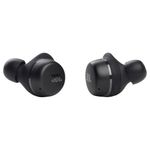 fone de ouvido jbl tws tour pro 2 preto