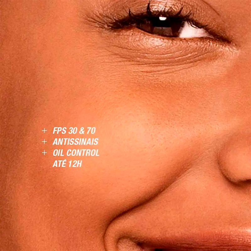 protetor solar facial neutrogena pele morena fps70 40g