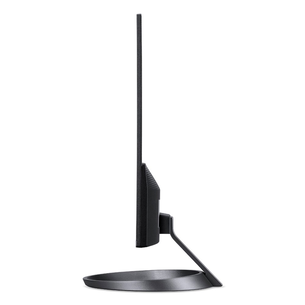 Encontraproduto.com.br - Monitor Acer Vero 23.8” PCR 85% Ultrafino IPS FHD 100hz 1ms Delta E <2 SRGB99% VGA HDMI RL242Y Eyii