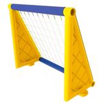 trave de gol futebol xalingo 09876 (mp)