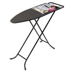 tábua de passar roupa utimil mais bella pr221