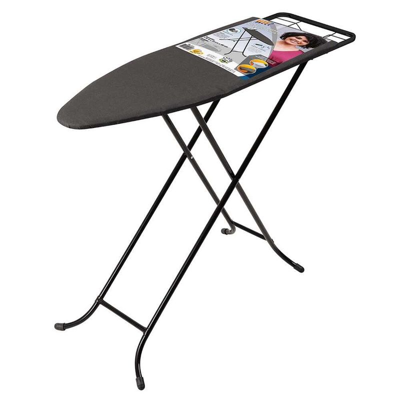 tábua de passar roupa utimil mais bella pr221