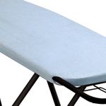 tábua de passar roupa utimil mais bella pr221