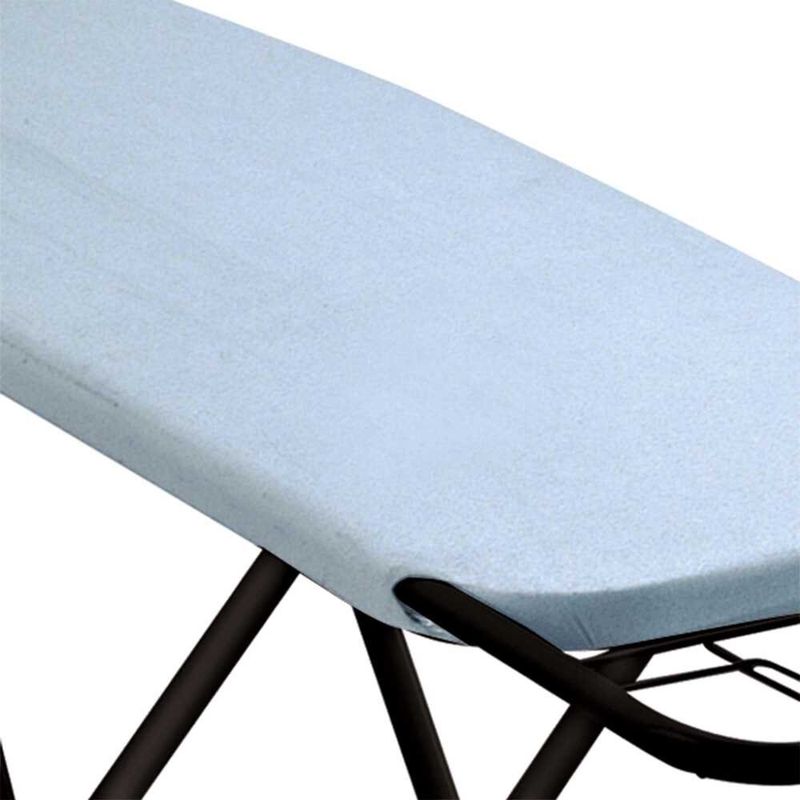 tábua de passar roupa utimil mais bella pr221