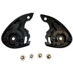 kit reparo mormaii m1 (mp)
