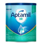 fórmula infantil danone aptamil rr 800g