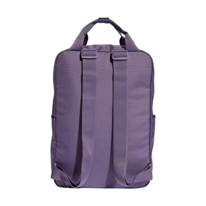 M. ATUADOR MARCHA LENTA - TR4 2.0 16V GASOLINA - TECNOPART