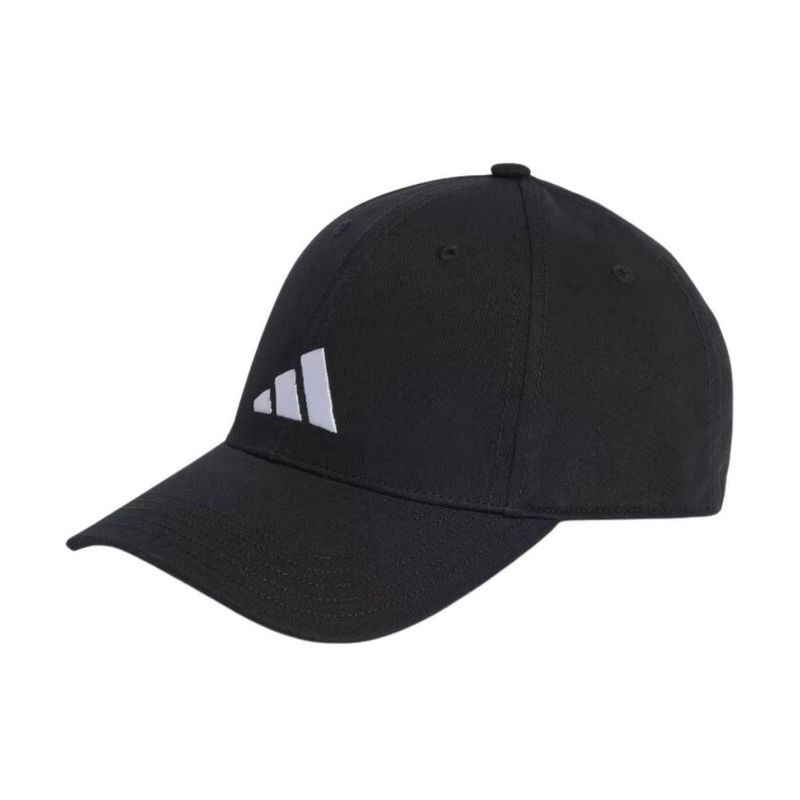 boné adidas tiro league preto hs9753 (mp)