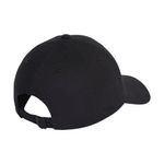 boné adidas tiro league preto hs9753 (mp)