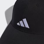 boné adidas tiro league preto hs9753 (mp)