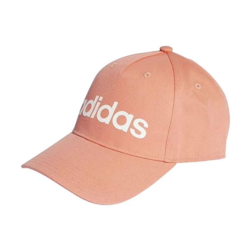 boné adidas daily wonder clay im0504 (mp)