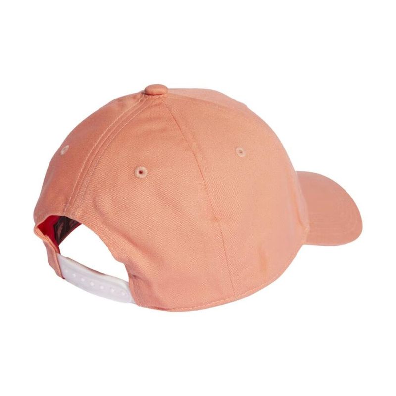 boné adidas daily wonder clay im0504 (mp)