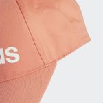 boné adidas daily wonder clay im0504 (mp)