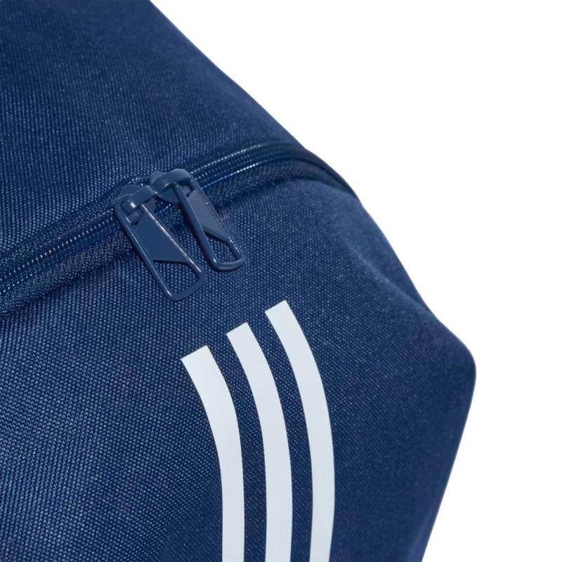 mochila adidas tiro 26l azul marinho ib8646 (mp)