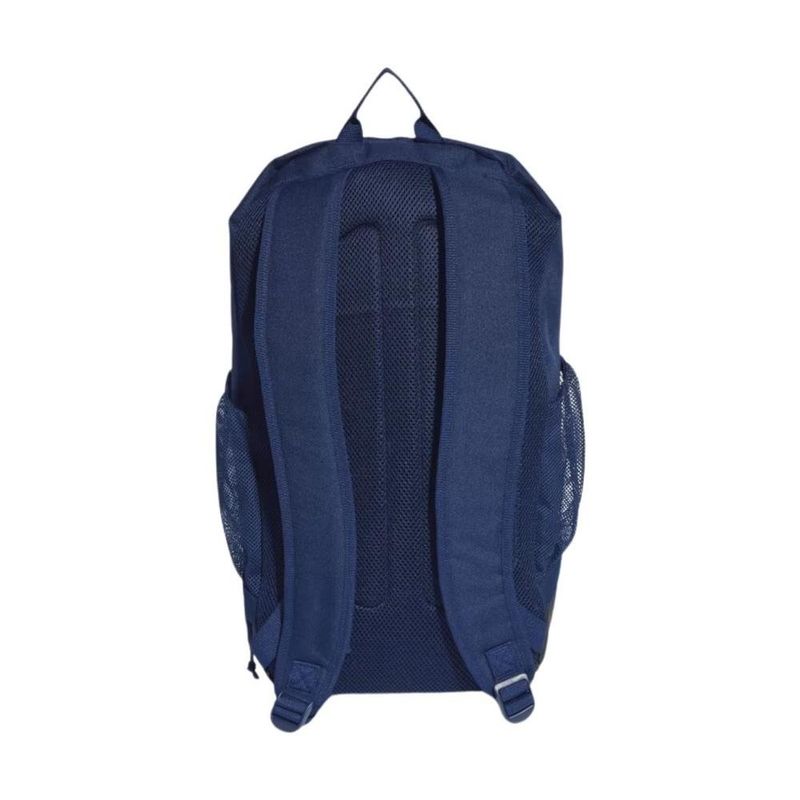mochila adidas tiro 26l azul marinho ib8646 (mp)