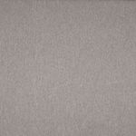 cortina bella & co corta luz blend 300x230cm duna (mp)