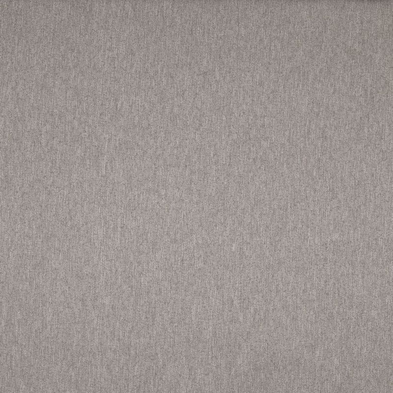 cortina bella & co corta luz blend 300x230cm duna (mp)