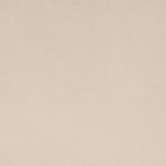 cortina bella & co pratika lisa slim 260x170cm areia (mp)