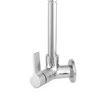 torneira de parede marchezan para cozinha gourmet bica móvel 2264-c91 (mp)