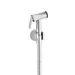 ducha higiênica de parede marchezan gatilho metal 1,20m 2016-c99v (mp)