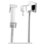 ducha higiênica de parede marchezan gatilho metal 1,20m 2031-c53 (mp)