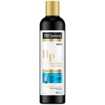 condicionador tresemmé hidratação profunda 400ml