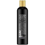 condicionador tresemmé hidratação profunda 400ml
