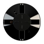 biodigestor acqualimp em polietileno ecolimp 1500l (mp)