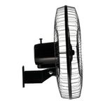 ventilador de parede wap rajada pro 60 bivolt 48cm (mp)