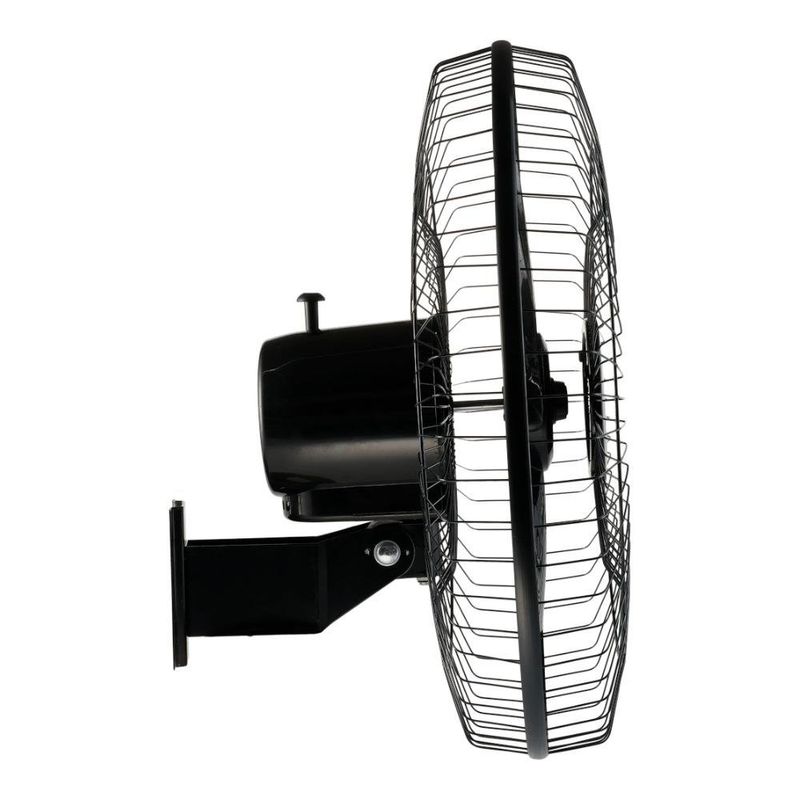 ventilador de parede wap rajada pro 60 bivolt 48cm (mp)