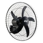 ventilador de parede wap rajada pro 60 bivolt 48cm (mp)