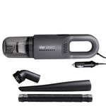 aspirador de pó wap automotivo car 12v2 (mp)