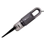 aspirador de pó wap automotivo car 12v2 (mp)