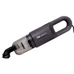 aspirador de pó wap automotivo car 12v2 (mp)