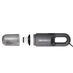aspirador de pó wap automotivo car 12v2 (mp)