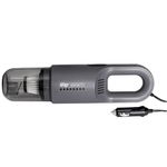 aspirador de pó wap automotivo car 12v2 (mp)