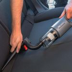 aspirador de pó wap automotivo car 12v2 (mp)