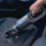 aspirador de pó wap automotivo car 12v2 (mp)