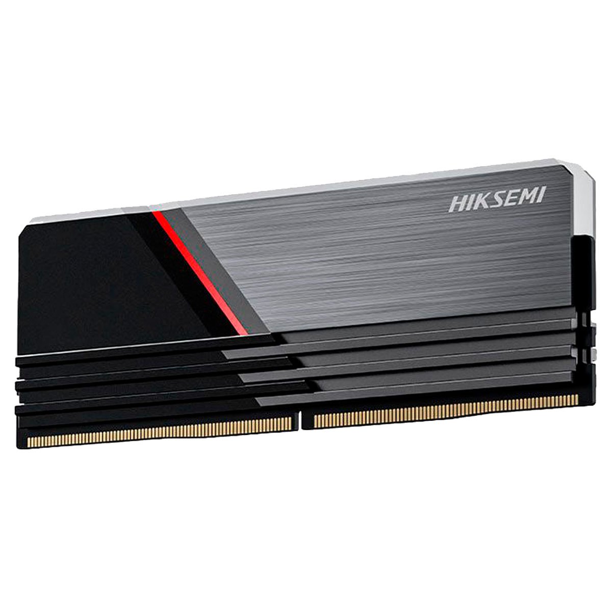ヒロ様リクエスト SSD512GB 4枚 ゼクス Z/X 咲き乱れよ乙女 Flower Candy SRホロ 4枚セット - メルカリ