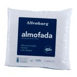enchimento para almofada 45x45cm branco (mp)