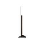 smart tv 4k 55" oled evo design ultra slim oled55c4