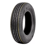 pneu itaro 185/65r14 86h itp010 5714